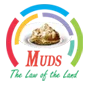 MUDS